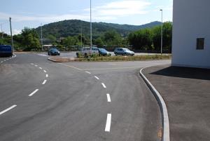 Sodobna športna infrastruktura v Sežani6